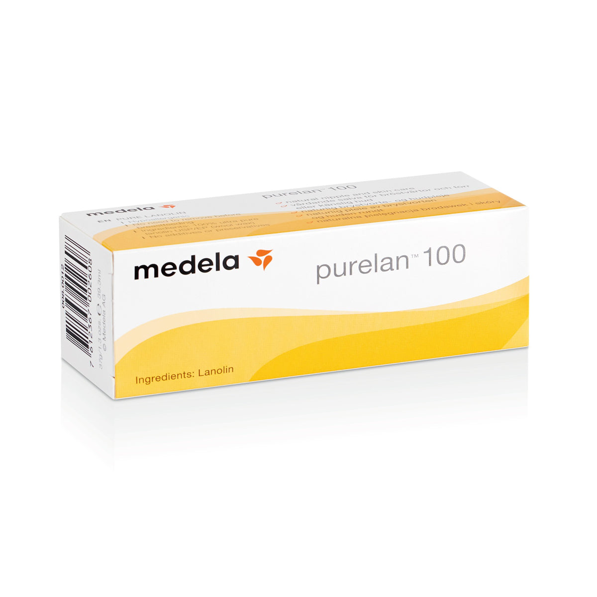 Medela - Purelan cream