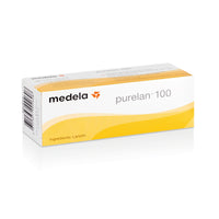 Medela - Purelan cream_1