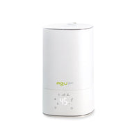 Agu - Smart Humidifier - White_2