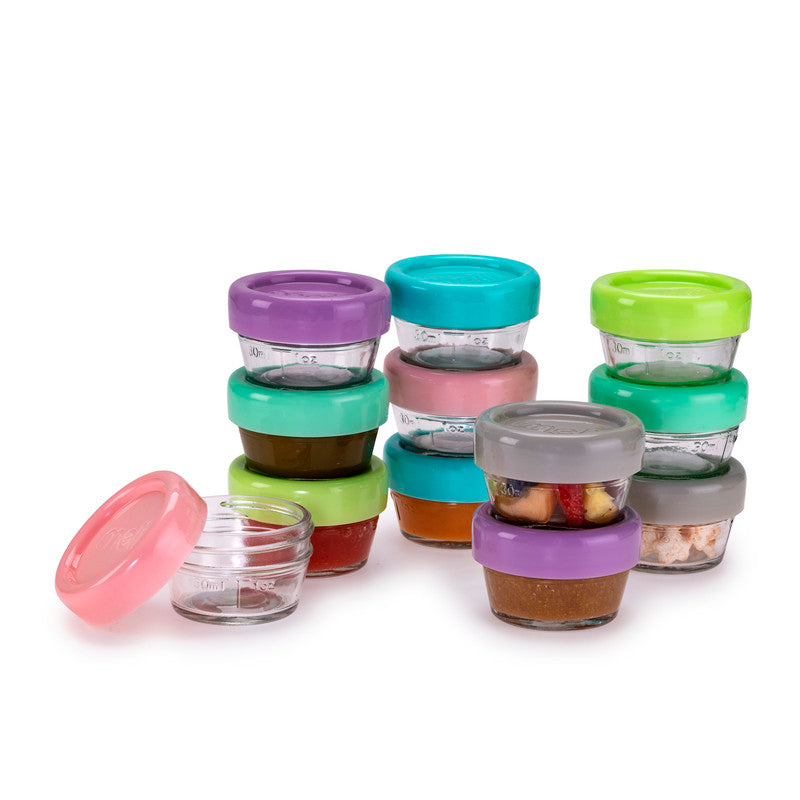 melii-glass-food-container-2oz-12-piece-set