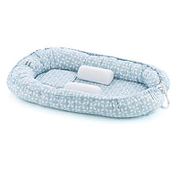 Babyjem Babynest with Support Pillows, 0-6 Months_11
