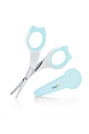 babyjem-2-piece-nail-scissors-with-case-set-for-babies-newborn-0-months