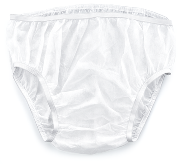 /arbabyjem-disposable-underwear-for-mother-white-3-pieces