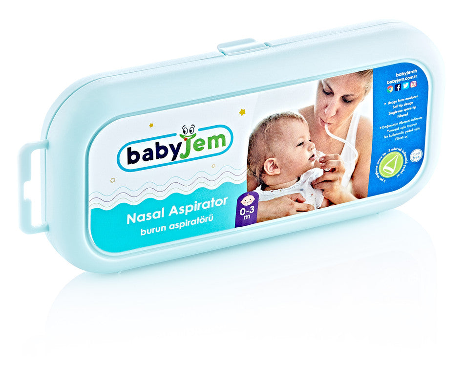 babyjem-nasal-aspirator-for-babies-0-3-months-transparent
