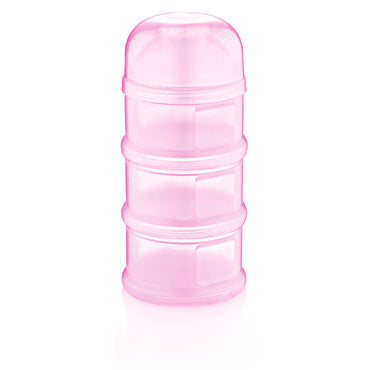 /arbabyjem-milk-powder-dispenser-container-pink