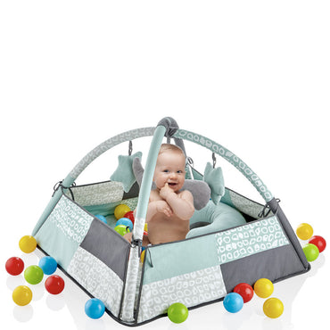 /arbabyjem-play-mat-with-balls-toys-0-6-months