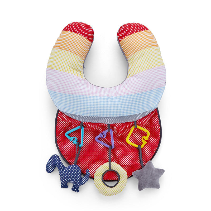 babyjem-baby-tummy-time-pillow-with-toys-0-6-months-multicolour