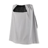 Babyjem Breast Feeding with Tulle Cover, Grey, Mother