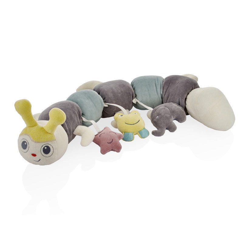 babyjem-velvet-catterpillar-pillow-multicolour-0-months