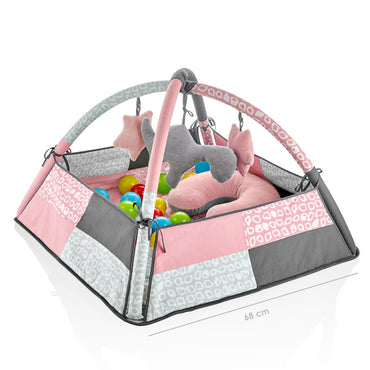 /arbabyjem-play-mat-with-balls-toys-0-6-months