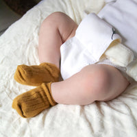 Babyjem Baby Beam Bed, 0-6 Months_7