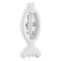 Babyjem Bath & Room Thermometer for Babies, Newborn, White, 0 Months+_2