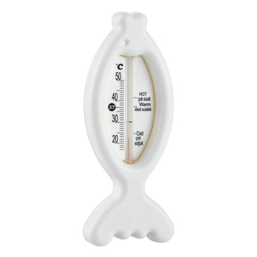 /arbabyjem-bath-room-thermometer-for-babies-newborn-0-months