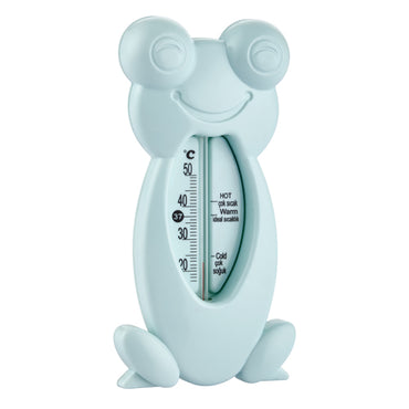 /arbabyjem-frog-bath-room-thermometer-for-babies-newborn-0-months