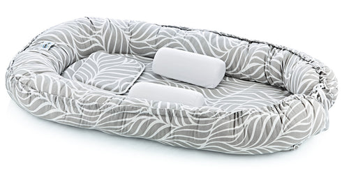Baby Bed