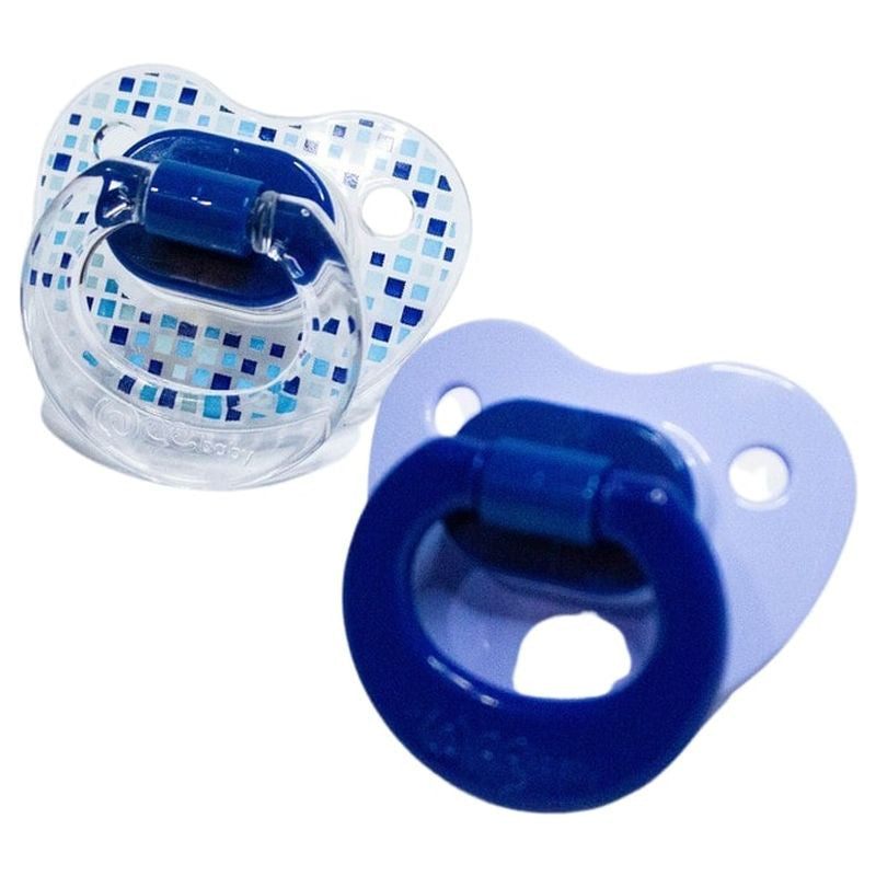 weebaby-twin-orthdontic-teat-soother-2pcs-6-18-months