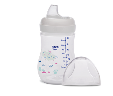 /arweebaby-natural-training-cup-250ml-6-months