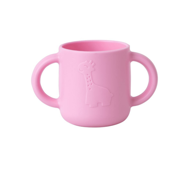 Weebaby - Cup with Handle