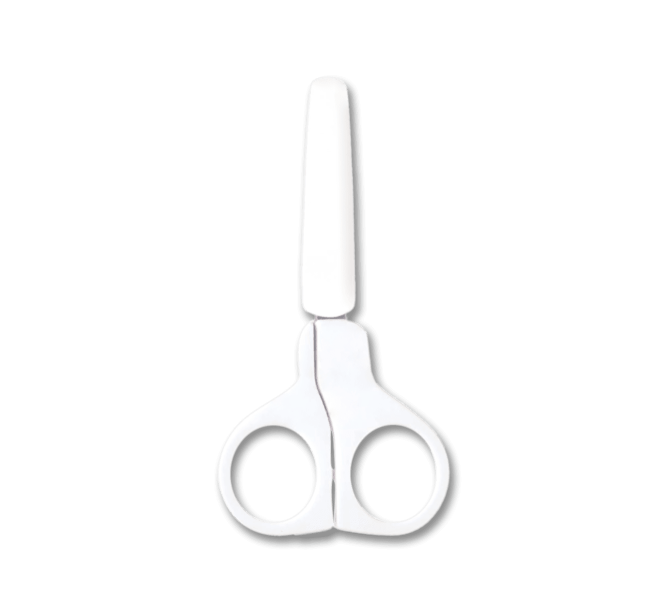 wee-baby-nail-scissor-with-cover