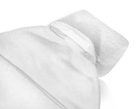 Babyjem Baby Side Sleep Positioner Pillow, 0-6 Months