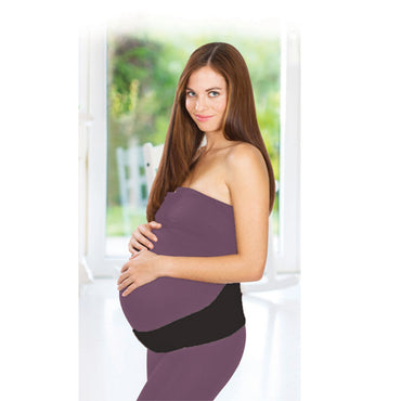 /arbabyjem-pregnancy-support-waist-band