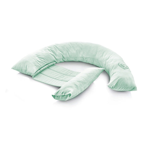 Maternity Pillow