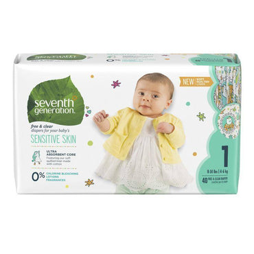 /arseventh-generation-baby-diapers-stage-1-8-14-lbs-4-40-ct