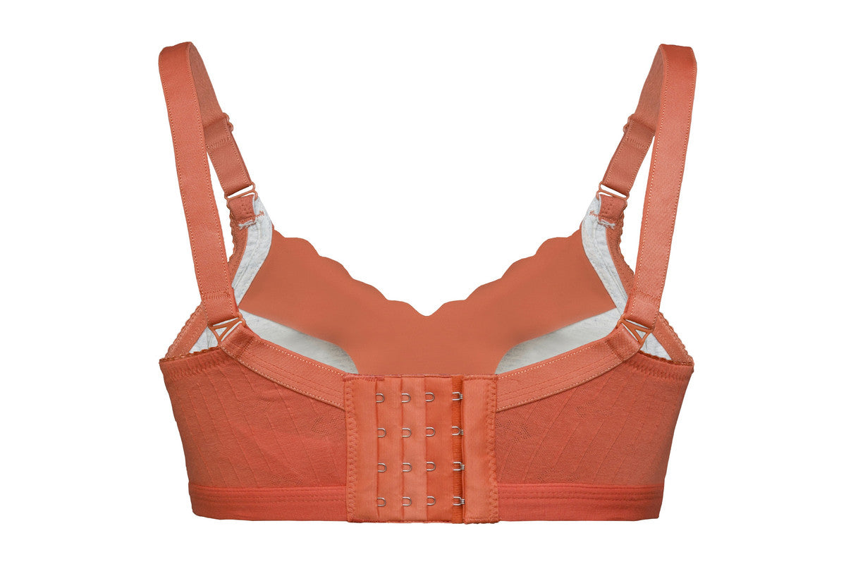okus-comfy-cotton-seamless-nursing-bra-orange
