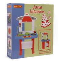 Polesie - Jana kitchen (box)_2