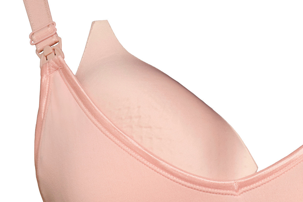 okus-original-seamless-maternity-bra-pink