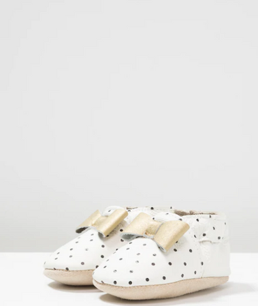 /arrose-et-chocolat-classic-shoes-polka-dot-white-white