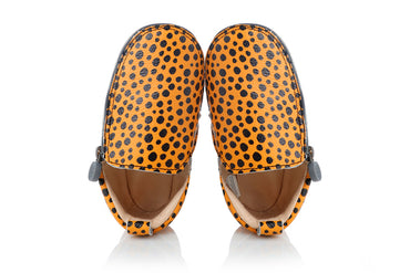 /arrose-et-chocolat-shoes-zipper-leopard-rubber-soles