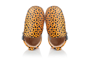 /arrose-et-chocolat-shoes-zipper-leopard-soft-soles