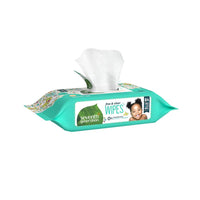Seventh Generation Free and Clear Baby Wipes Widget (Bundle of 6)_2