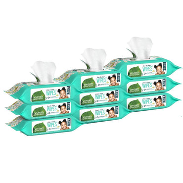 /arcopy-of-seventh-generation-free-and-clear-baby-wipes-widget-bundle-of-6
