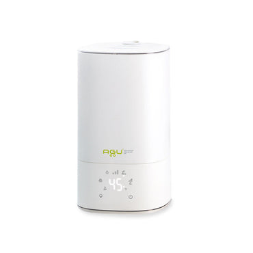 /aragu-smart-humidifier-white